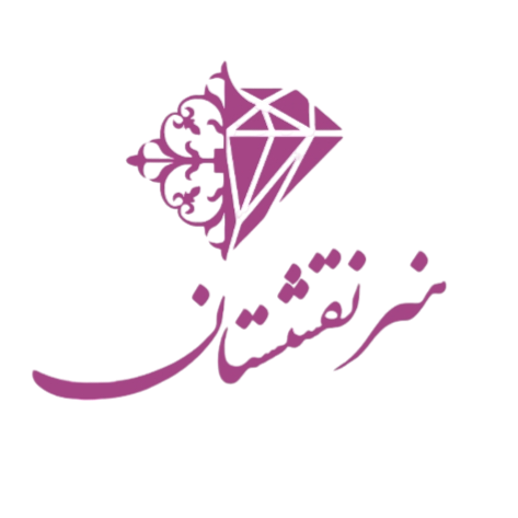 هنر نقشستان